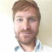 Licenciado en biodiversidad ofrece clases on line, y presencial en la ciudad de Santa Fe y Rafaela en Biología, físico-química, Ecología y afines